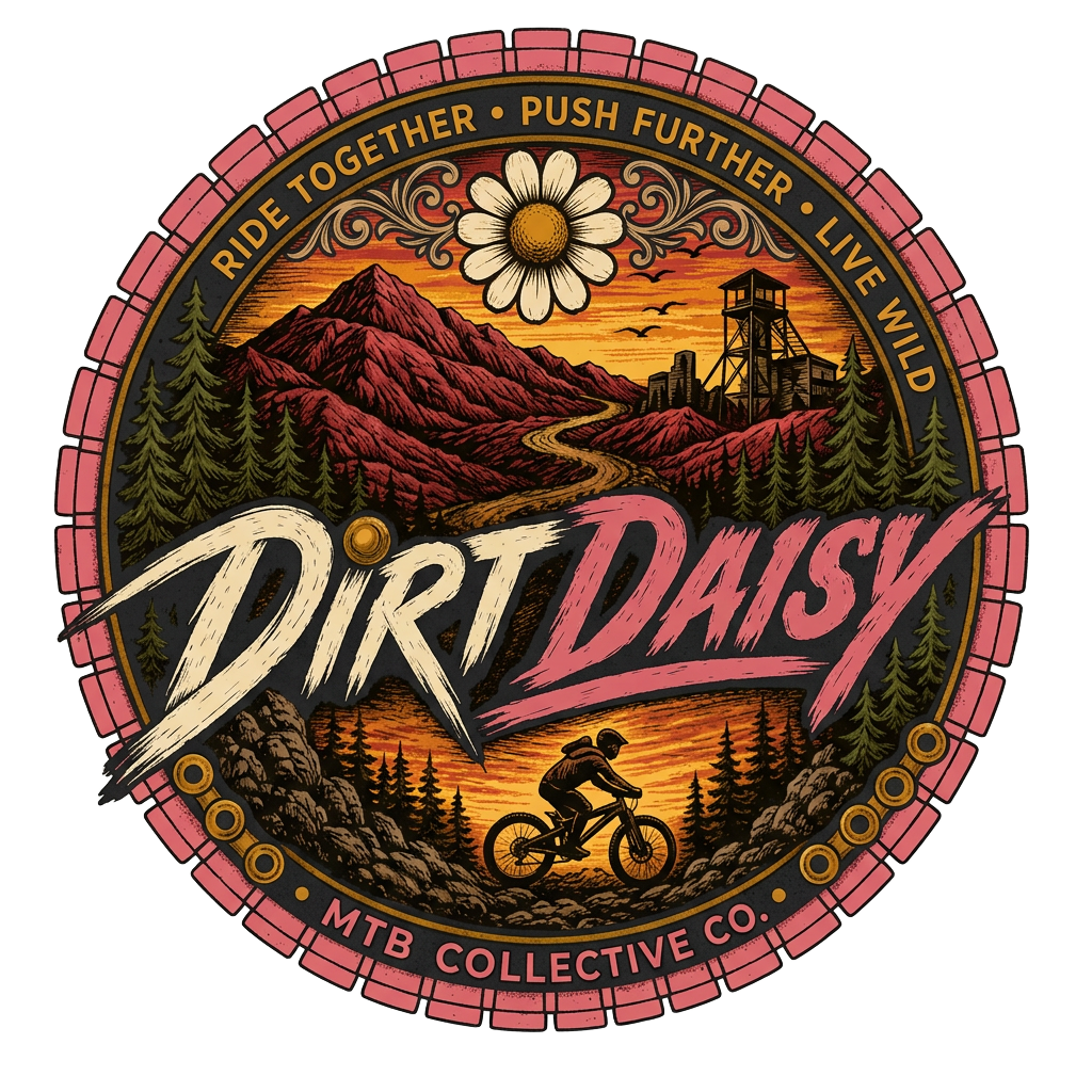 DirtDaisy Collective