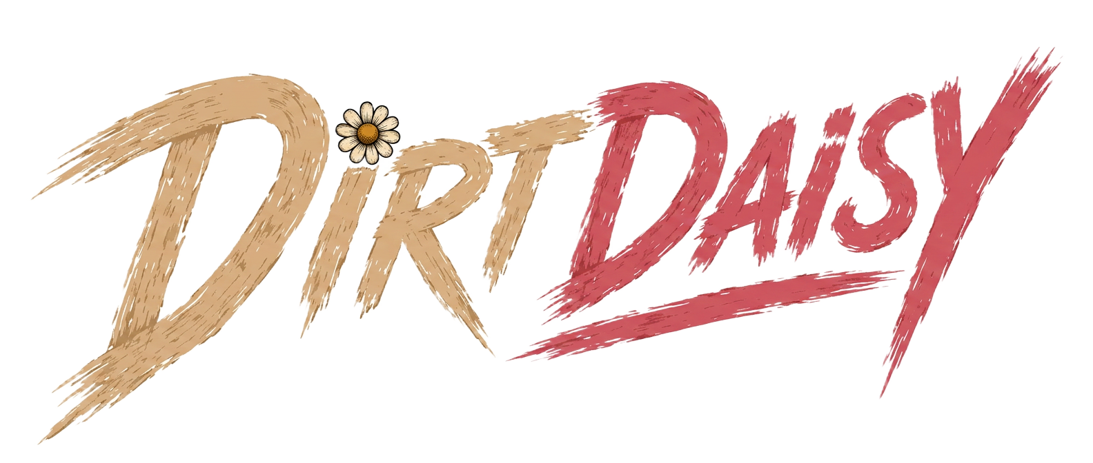 DirtDaisy